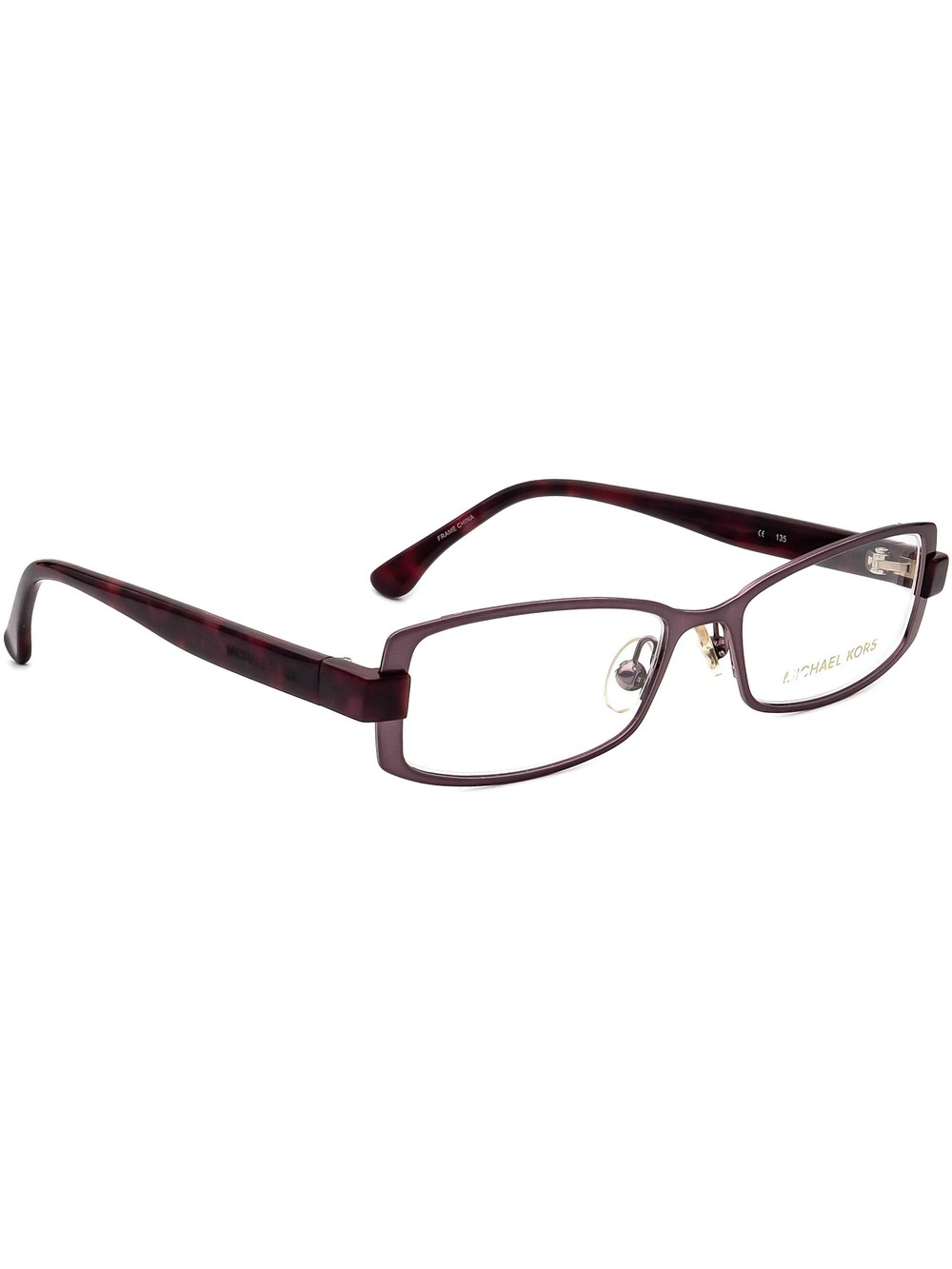 Michael Kors MK482 505 Eyeglasses
